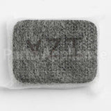 10009874 Bosch Active Carbon Filter