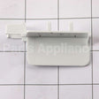 10009879 Bosch Clamping Piece