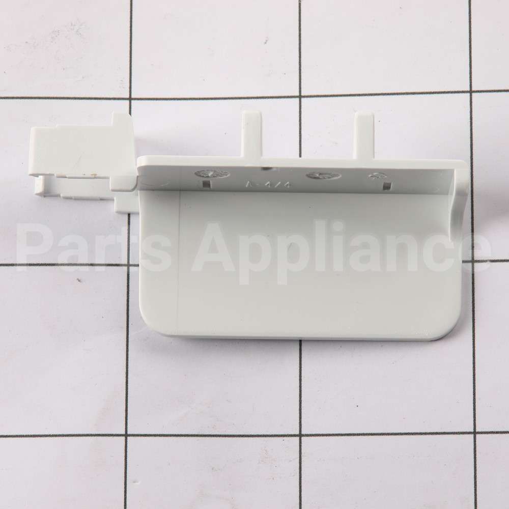10009879 Bosch Clamping Piece
