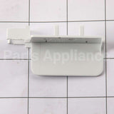 10009879 Bosch Clamping Piece
