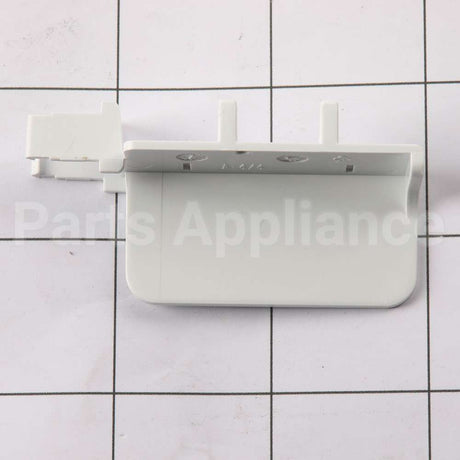 10009879 Bosch Clamping Piece