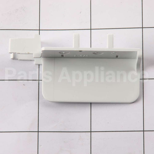 10009879 Bosch Clamping Piece