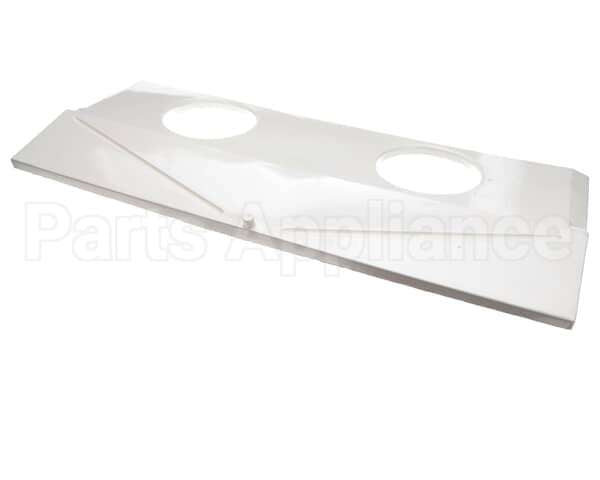 1000D07 Koala Drain Pan