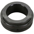 1000V0-00051 Compatible Baxter Bushing - Spherical
