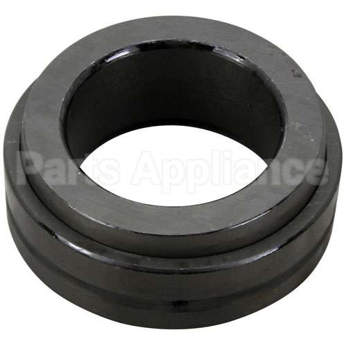 1000V0-00051 Compatible Baxter Bushing - Spherical
