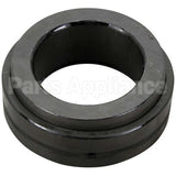 1000V0-00051 Compatible Baxter Bushing - Spherical