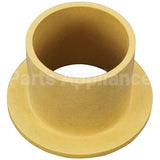 1000V0-00054 Compatible Baxter Bearing
