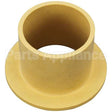 1000V0-00054 Compatible Hobart Bearing