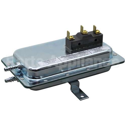 1000V6-00177 Compatible Hobart Pressure Switch