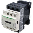 1000V6-00231 Compatible Baxter Contactor - Blower