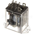 1000V6-00271 Compatible Hobart Relay - 110/120V