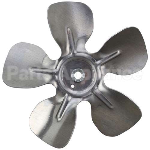 1000V8-00121 Compatible Baxter Fan Blade