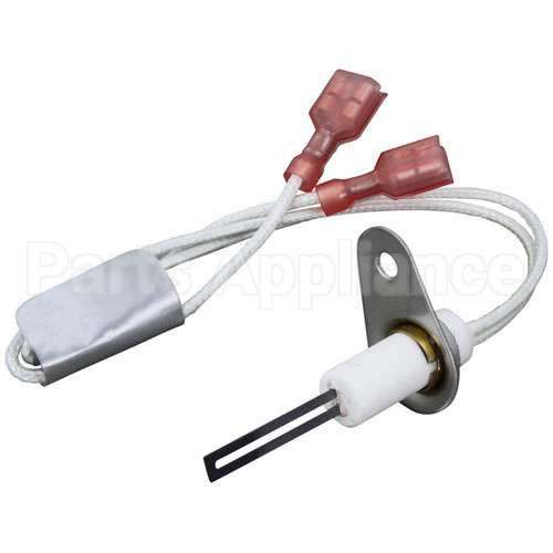 1000V9-00149 Compatible Hobart Hot Surface Ignitor