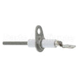 1000V9-00151 Compatible Baxter Flame Sensor