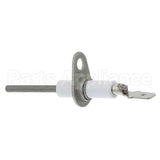 1000V9-00151 Compatible Baxter Flame Sensor