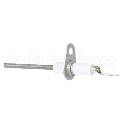 1000V9-00169 Compatible Baxter Flame Sensor