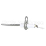 1000V9-00169 Compatible Hobart Flame Sensor