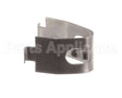 1001 Royal Range Thermostat Bulb Clip