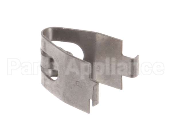 1001 Royal Range Thermostat Bulb Clip