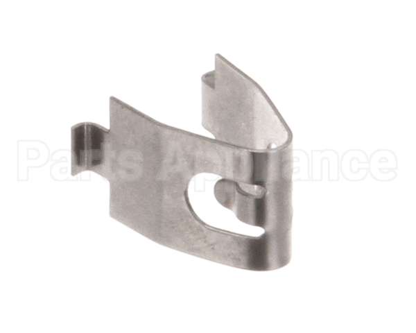 1001 Royal Range Thermostat Bulb Clip