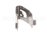 1001 Royal Range Thermostat Bulb Clip