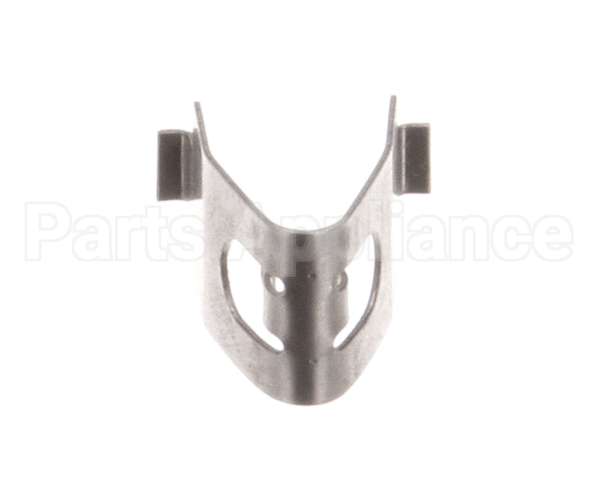 1001 Royal Range Thermostat Bulb Clip