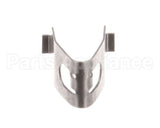 1001 Royal Range Thermostat Bulb Clip