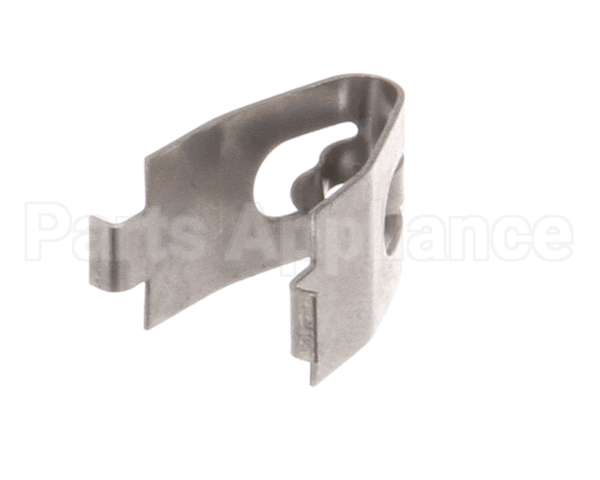 1001 Royal Range Thermostat Bulb Clip