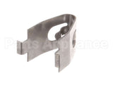 1001 Royal Range Thermostat Bulb Clip