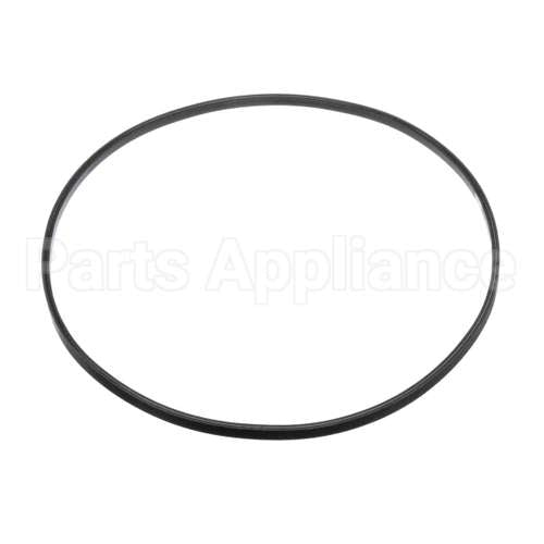 100100 American Dryer Laundry 5L660R V Belt