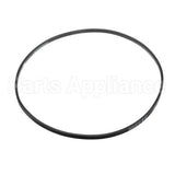100100 American Dryer Laundry 5L660R V Belt