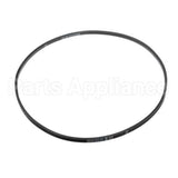 100100 American Dryer Laundry 5L660R V Belt
