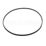 100100 American Dryer Laundry 5L660R V Belt