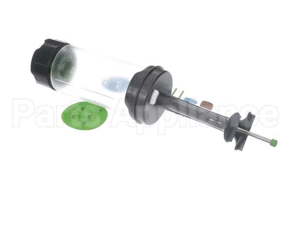100100 Server Proportion Dispenser,Trip Port