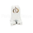 1001001 Compatible Multiplex Socket End Lt Kit