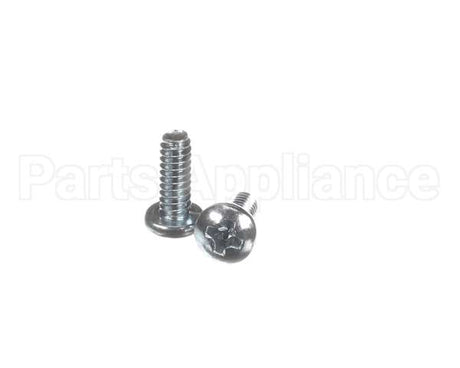 10010033 Ready Access Screw Pcba Cover