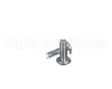 10010033 Ready Access Screw Pcba Cover