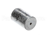 1001005 Multiplex Starter Lev Fs-2