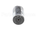 1001005 Multiplex Starter Lev Fs-2