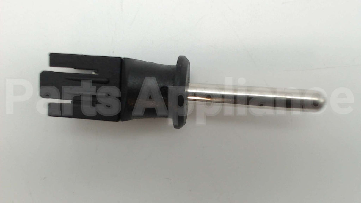 10010119 Bosch Repair-Set