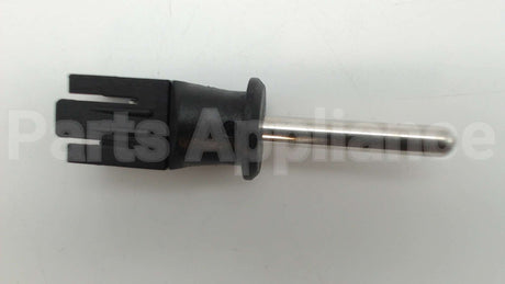 10010119 Bosch Repair-Set