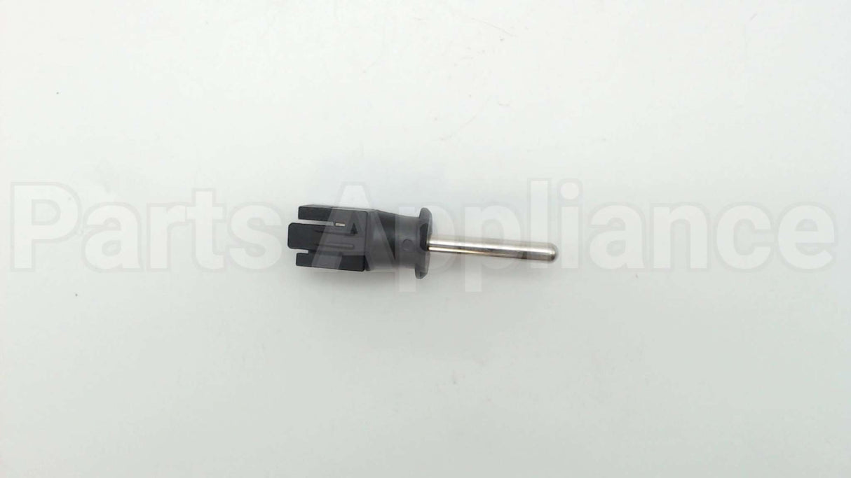 10010119 Bosch Repair-Set