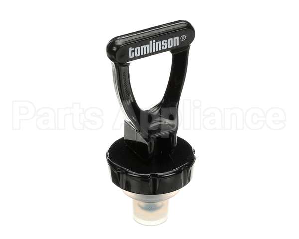 1001013 Tomlinson Upper Assembly
