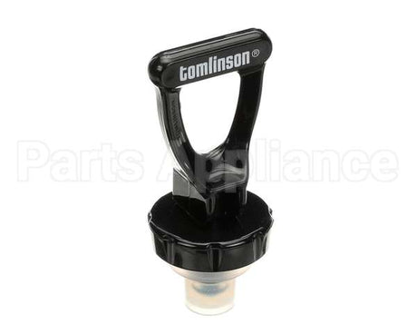 1001013 Tomlinson Upper Assembly