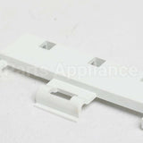 10010174 Bosch Bracket