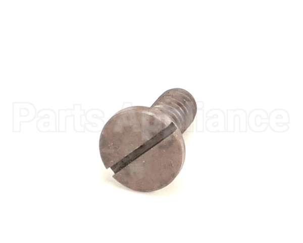 10010204 Ready Access Shoulder Screw For Bo-24 (Sing