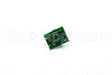 10010205 Bosch Encoder