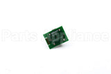 10010205 Bosch Encoder