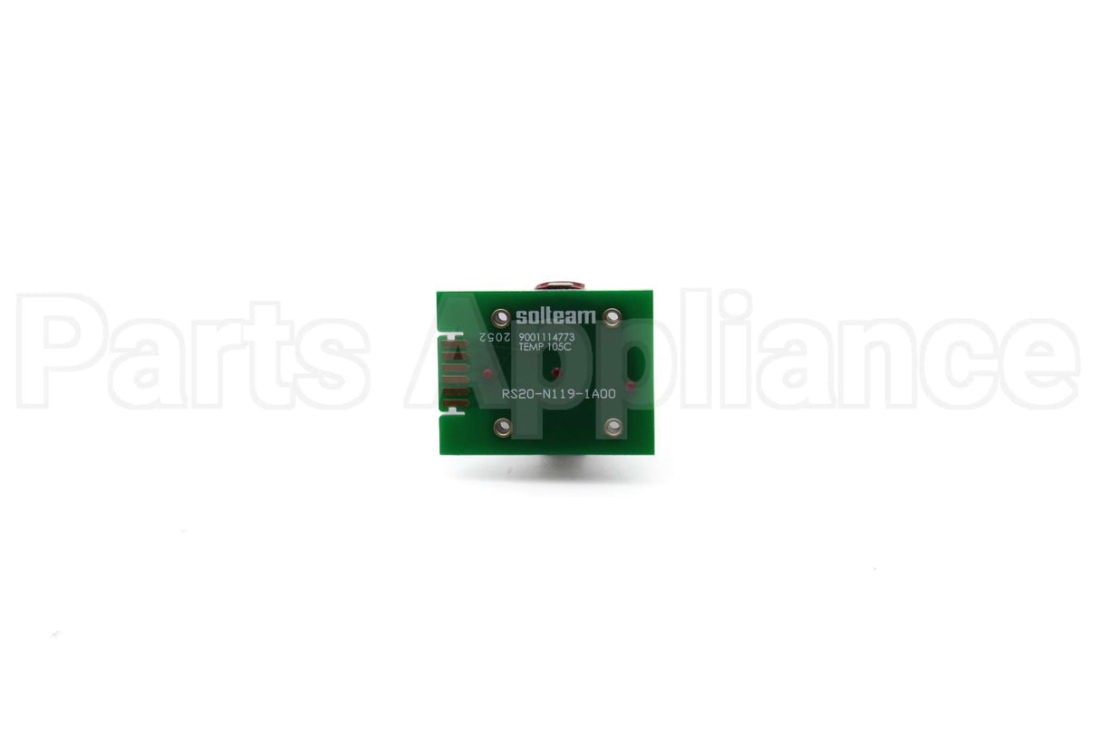 10010205 Bosch Encoder