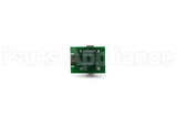 10010205 Bosch Encoder